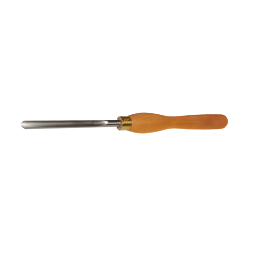 Oneway | Cardon Tools