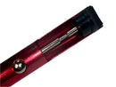 FACOM  839A.7  - DESOLDERING PUMP Solder Remover Vacuum Suction Removal Tool - Cardon Tools