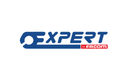 Huge FACOM Tools EXPERT LINE