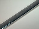 FACOM Tools EXPERT LINE Non-Reversible Ratcheting Flex Combination Wrench 1" - Cardon Tools