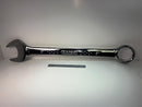 Huge FACOM Tools EXPERT LINE