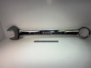 Huge FACOM Tools EXPERT LINE