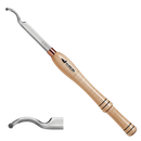 Easy Wood Tools Mid-Size EASY HOLLOWER #2 #6602