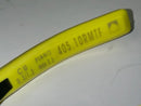 Facom 405.10RMTF - Micro-Tech® Pliers  "rugged" cutters  with offcut retainer - FLUO - Cardon Tools