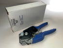 FACOM France  985762 - DUAL AUTOMATIC WIRE CUTTER-STRIPPER - Cardon Tools
