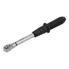 Proto Torque Wrench Scale 8 to 40 ft-lb J6004DR *NEEDS PRICE AND INVENTORY* - Cardon Tools