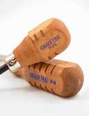 GRACE USA Made Gunsmith 5 Piece Phillips Screwdriver Set SD-P5 - Cardon Tools