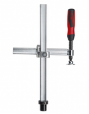 Bessey TWV28-30-17-2K Variable arm Welding Table Hold Down Clamp - Cardon Tools