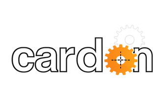 Cardon Tools