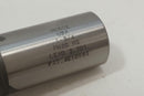 Morse Cutting Tools USA 8% Cobalt 1-3/4" ShearMill End Mill. 60 Helix - Cardon Tools