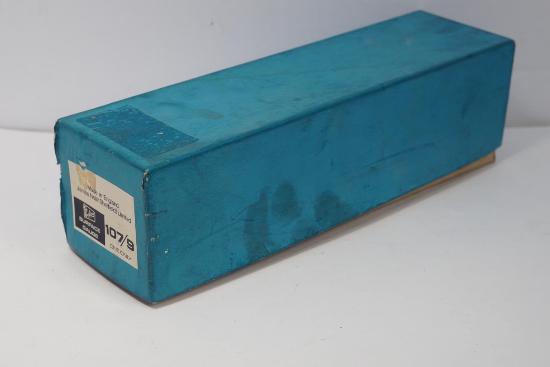 New Old Stock  Eclipse BRITISH  Made Toolmakers 107/9 Surface Scribe Height Gage - Cardon Tools