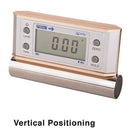 Fowler 54-422-550-0 Digi Level PLUS Digital Angle Gage