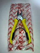 FACOM combination Pliers c/w Return Spring 187.18CPEF-R with Offcut Retainer - Cardon Tools