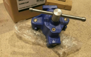 Irwin Record MFC153 Flooring Clamp - Cardon Tools