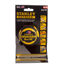 Stanley USA MADE FMHT36317-0 FatMax Next Generation Tape Measure 5m / 16 feet - Cardon Tools