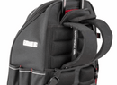FACOM 100 Year Limited Edition! BS.RB100Y Backpack / Tool Bag On Wheels Trolley - Cardon Tools