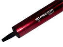FACOM  839A.7  - DESOLDERING PUMP Solder Remover Vacuum Suction Removal Tool - Cardon Tools