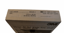 500 grit 3M ELEK-TRO-CUT Cloth Utility Sandpaper Shop Roll 1-1/2" x 50yd - Cardon Tools
