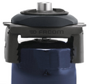 FACOM France C.48-3 Automatic Oil Filter Wrench for Large FIlters, 100-150mm - Cardon Tools