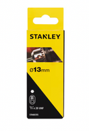 STANLEY 1/2"  DRILL CHUCK 1/2-20 mount includes  SDS-plus Adapter STA66355 - Cardon Tools