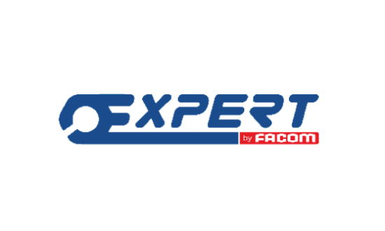 FACOM Tools EXPERT LINE