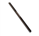 Oneway 3057 - 1/2" MASTERCUT Double-Ended Deep Fluted Bowl Gouge