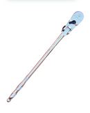 CRAFTSMAN V-Series 96 -Tooth 3/8-in Drive Comfort grip Flex Head Ratchet - Cardon Tools