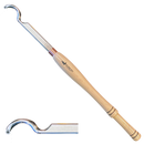 Easy Wood Pro EASY HOLLOWER