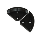 Oneway #2106 #3 Profiled Jaws For The Stronghold Chuck