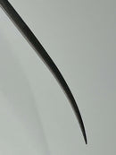 New Old Stock Grobet Vallorbe SWISS Made Die SINKERS RIFFLER File 12961