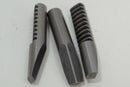New Old Stock Jacobs USA U30 Jaws & Threaded Nut Repair Kit for 30-30B  Drill Chuck - Cardon Tools