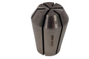 New American Edestaal E-25 1/16" Collet for Emco Maximat Mill or Lathe. Swiss - Cardon Tools