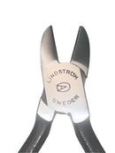 New Old Stock Lindstrom SWEDEN