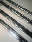 Facom OGV 4pc Set DEEP OFFSET  Box End SAE Wrench Set 7/16"- 7/8" 55A Series - Cardon Tools