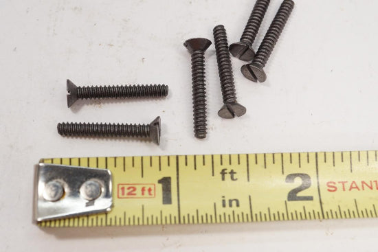 288 New Old Stock USA Made