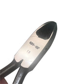 New Old Stock Lindstrom SWEDEN