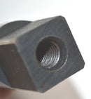 BAY STATE TOOL & DIE USA made  1" 11-1/2" NPT Hss Pipe Tap 1" NPT - Cardon Tools