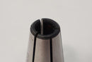 Swiss Made Emco Unimat Lathe E-16 .0135" Precision Collet - Cardon Tools
