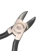 New Old Stock Lindstrom SWEDEN