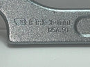 Facom 125A.50  HINGED 35 - 50mm Hook Spanner Wrench - Cardon Tools