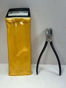 New Old Stock Lindstrom SWEDEN