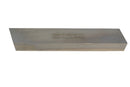 New DSL Cobalt Extra HSS Lathe Cutter Blank Tool Bit Blank 7/8" Square  x 6". UK *FIXED* - Cardon Tools