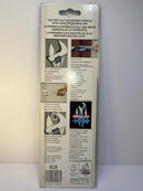 New Old Stock CHANNELOCK  (IREGA) Spain  8"