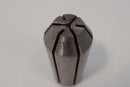E-16 1.5mm Collet for Emco Unimat Precision Lathe. - Cardon Tools