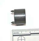 New Old Stock Emco  UNIMAT Austria DB SL Lathe SPUR CENTER DRIVE No.1205 - Cardon Tools