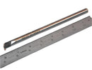 EVEREDE USA Made  7/16" BORING BAR  No.1530 - Cardon Tools