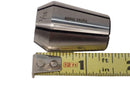 New American Edestaal E-25 1/16" Collet for Emco Maximat Mill or Lathe. Swiss - Cardon Tools