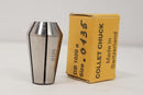 Swiss Made Emco Unimat Lathe E-16 .0135" Precision Collet - Cardon Tools