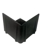 MINT Wood Turners Wood Lathe Lee Valley Veritas Center Marker. Made in Canada - Cardon Tools