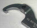 Facom 125A.50  HINGED 35 - 50mm Hook Spanner Wrench - Cardon Tools